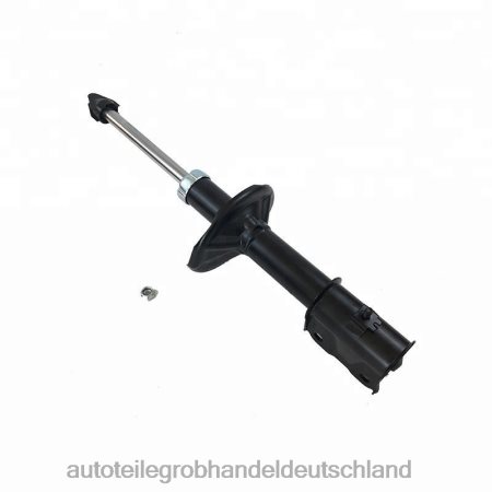 Honda motorrad ersatzteile Deutschland - Stoßdämpfer passend für vorne 333382 J88NJ1398 MITSUBISHI
