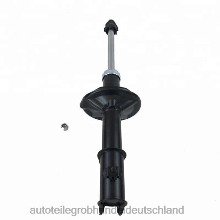 Honda motorrad ersatzteile Deutschland - Stoßdämpfer passend für vorne 333382 J88NJ1398 MITSUBISHI