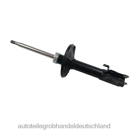 Motorrad ersatzteile Deutschland - 333209 Stoßdämpfer für Toyota Tercel, passend für vorne J88NJ608