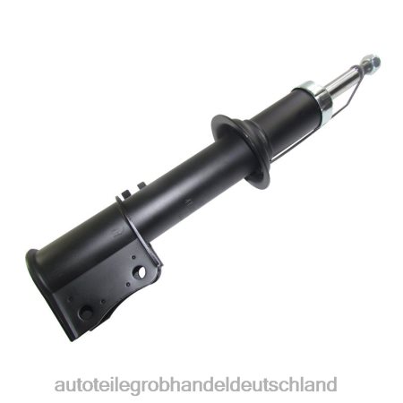 Motorrad ersatzteile Deutschland - 338096 Stoßdämpfer für Zusuki APV, passend für vorne J88NJ628