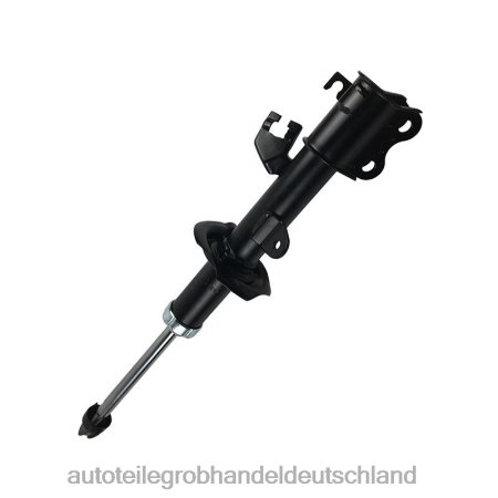 Motorrad ersatzteile Deutschland - Stoßdämpfer passend für vorne 332152 J88NJ1416 NISSAN