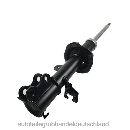 Motorrad ersatzteile Deutschland - Stoßdämpfer passend für vorne 332152 J88NJ1416 NISSAN