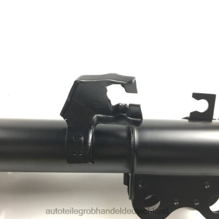 Motorrad ersatzteile Deutschland - Stoßdämpfer passend für vorne 332152 J88NJ1416 NISSAN