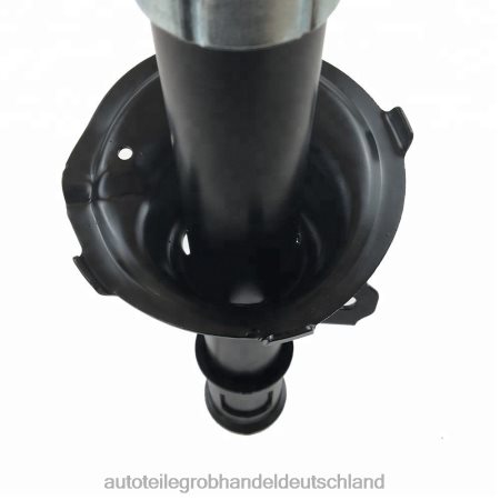 Motorrad ersatzteile Deutschland - Stoßdämpfer passend für vorne 332500 J88NJ1406 KIA