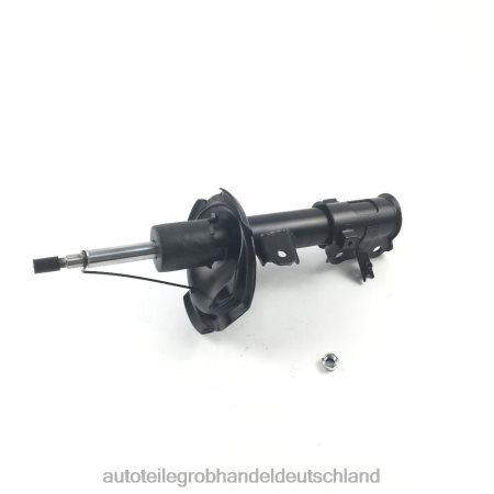 Motorrad ersatzteile Deutschland - Stoßdämpfer passend für vorne 333517 J88NJ1366 HYUNDAI