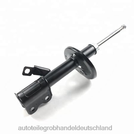 Motorrad ersatzteile Deutschland - Stoßdämpfer passend für vorne 339118 J88NJ1396 MITSUBISHI