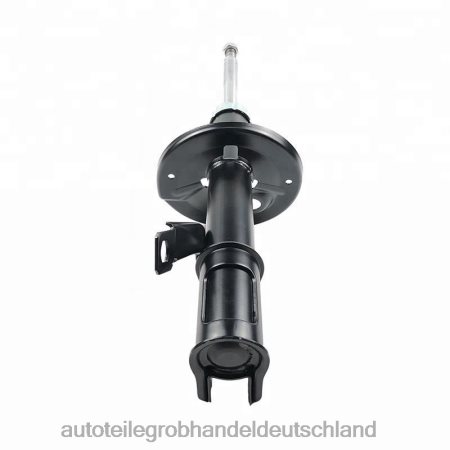 Motorrad ersatzteile Deutschland - Stoßdämpfer passend für vorne 339118 J88NJ1396 MITSUBISHI
