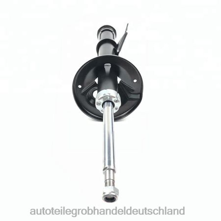 Motorrad ersatzteile Deutschland - Stoßdämpfer passend für vorne 339118 J88NJ1396 MITSUBISHI