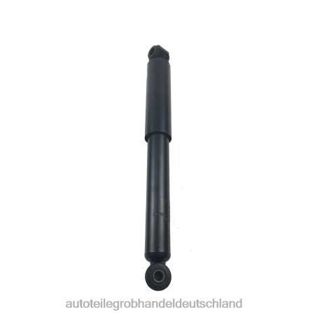 Autoteile großhandel - 343240 Stoßdämpfer für Nissan Adw, passend für hinten J88NJ626