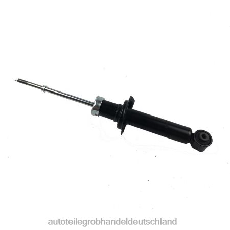Autoteile großhandel B2B - 341194 Stoßdämpfer für Nissan B-14, passend für hinten J88NJ625