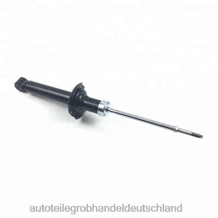 Autoteile großhandel B2B - 341194 Stoßdämpfer für Nissan B-14, passend für hinten J88NJ625