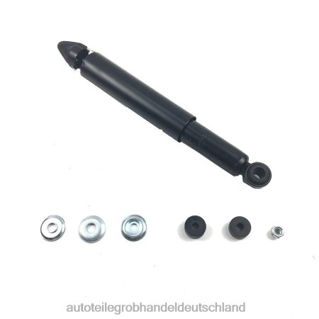 Autoteile großhandel B2B - 343039 Stoßdämpfer für Toyota Corolla, passend für hinten J88NJ605
