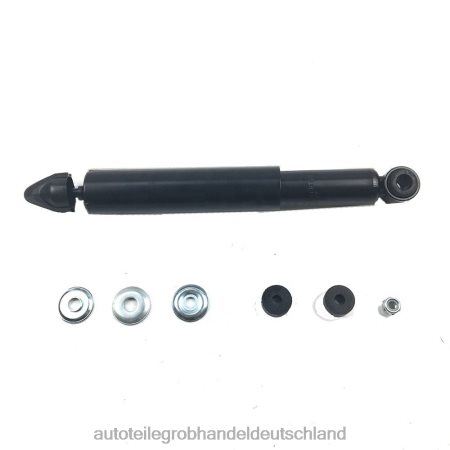 Autoteile großhandel B2B - 343039 Stoßdämpfer für Toyota Corolla, passend für hinten J88NJ605