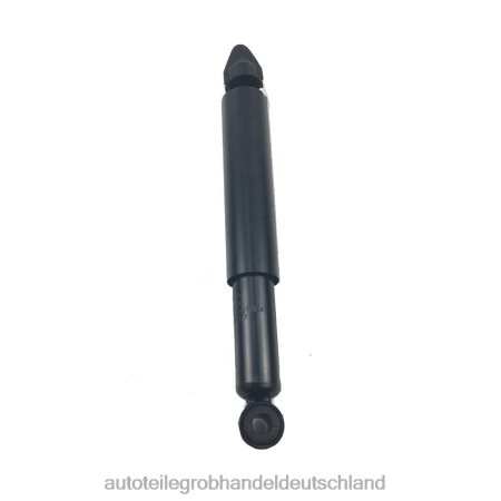 Autoteile großhandel B2B - 343039 Stoßdämpfer für Toyota Corolla, passend für hinten J88NJ605