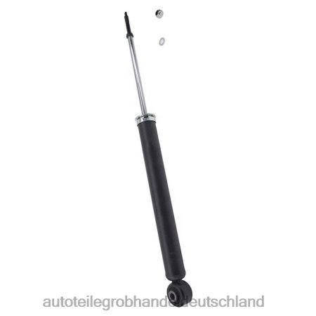 Autoteile großhandel B2B - 348029 Stoßdämpfer für Nissan Versa, passend für hinten J88NJ665