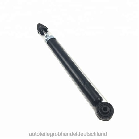 Autoteile großhandel B2B - 348029 Stoßdämpfer für Nissan Versa, passend für hinten J88NJ665