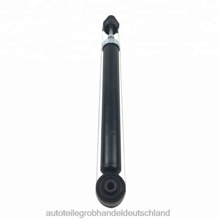 Autoteile großhandel B2B - 348029 Stoßdämpfer für Nissan Versa, passend für hinten J88NJ665