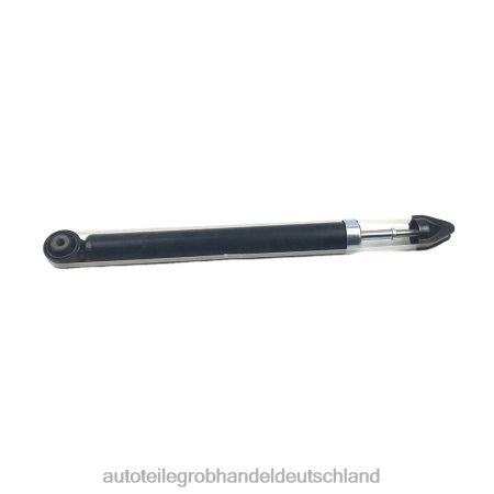 Autoteile großhandel B2B - 348090 Stoßdämpfer für Toyota Yaris, passend für hinten J88NJ655