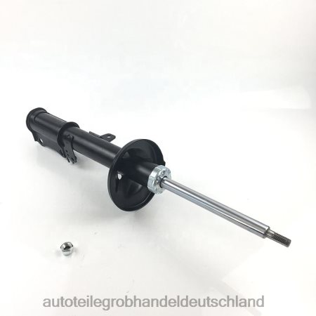 Autoteile großhandel Berlin - 333108 Stoßdämpfer für Toyota Caldina, passend für hinten J88NJ622