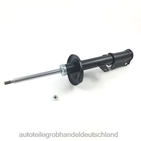 Autoteile großhandel Berlin - 333108 Stoßdämpfer für Toyota Caldina, passend für hinten J88NJ622