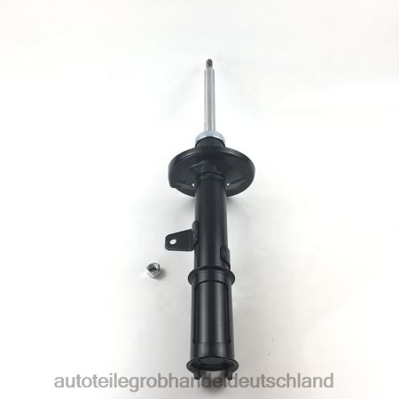 Autoteile großhandel Berlin - 333108 Stoßdämpfer für Toyota Caldina, passend für hinten J88NJ622