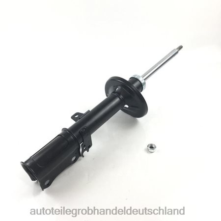 Autoteile großhandel Berlin - 333108 Stoßdämpfer für Toyota Caldina, passend für hinten J88NJ622