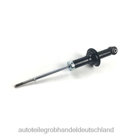 Autoteile großhandel Berlin - 341444 Stoßdämpfer für Mitsubishi Lancer 2007–2014, passend für hinten J88NJ642