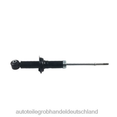 Autoteile großhandel Berlin - 341444 Stoßdämpfer für Mitsubishi Lancer 2007–2014, passend für hinten J88NJ642