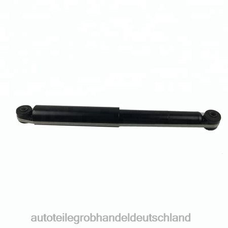 Autoteile großhandel Berlin - Stoßdämpfer passend für hinten 343434 J88NJ1370 TOYOTA