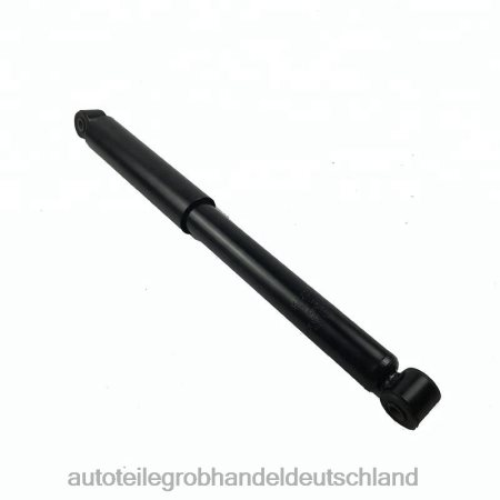 Autoteile großhandel Berlin - Stoßdämpfer passend für hinten 343434 J88NJ1370 TOYOTA