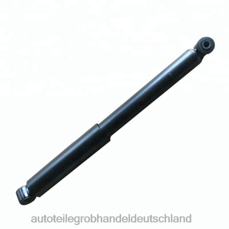 Autoteile großhandel Berlin - Stoßdämpfer passend für hinten 343434 J88NJ1370 TOYOTA