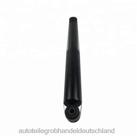 Autoteile großhandel Deutschland - 343434 Stoßdämpfer für Toyota Probox, passend für hinten J88NJ617