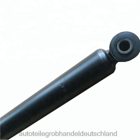 Autoteile großhandel Deutschland - 343434 Stoßdämpfer für Toyota Probox, passend für hinten J88NJ617