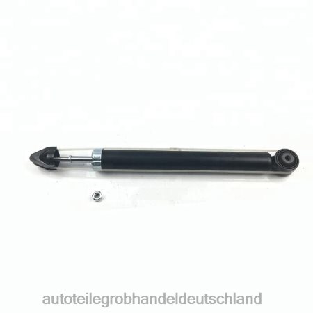 Autoteile großhandel Deutschland - 343442 Stoßdämpfer für Toyota Yaris, passend für hinten J88NJ627