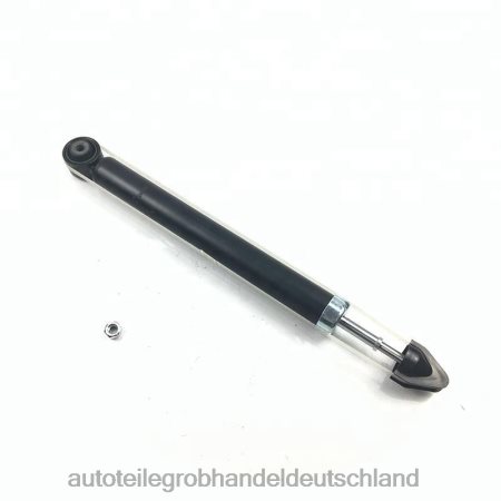 Autoteile großhandel Deutschland - 343442 Stoßdämpfer für Toyota Yaris, passend für hinten J88NJ627