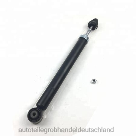 Autoteile großhandel Deutschland - 343442 Stoßdämpfer für Toyota Yaris, passend für hinten J88NJ627