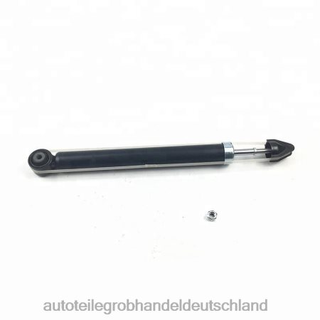Autoteile großhandel Deutschland - 343442 Stoßdämpfer für Toyota Yaris, passend für hinten J88NJ627