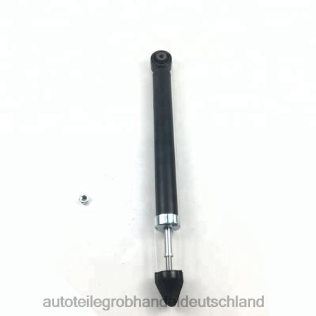 Autoteile großhandel Deutschland - 343442 Stoßdämpfer für Toyota Yaris, passend für hinten J88NJ627