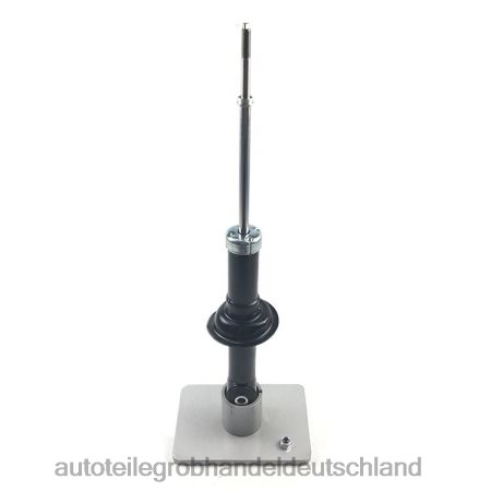Autoteile großhandel Deutschland - Stoßdämpfer passend für hinten 341444 J88NJ1395 MITSUBISHI