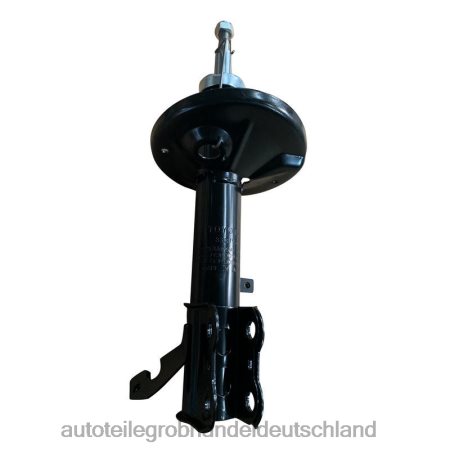 Autoteile großhandel Hamburg - 333116 Stoßdämpfer für Toyota Corolla, passend für hinten J88NJ603