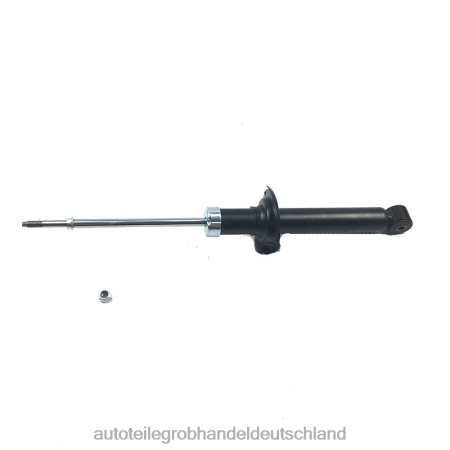 Autoteile großhandel Hamburg - 341191 Stoßdämpfer für Toyota Tercel, passend für hinten J88NJ623