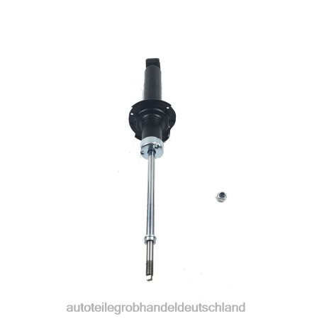 Autoteile großhandel Hamburg - 341191 Stoßdämpfer für Toyota Tercel, passend für hinten J88NJ623