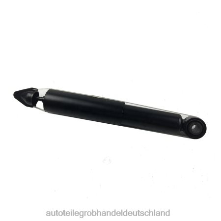 Autoteile großhandel Hamburg - Stoßdämpfer passend für hinten 344463 J88NJ1371 TOYOTA