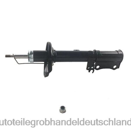 Autoteile großhandel Köln - 333107 Stoßdämpfer für Toyota Caldina, passend für hinten J88NJ621