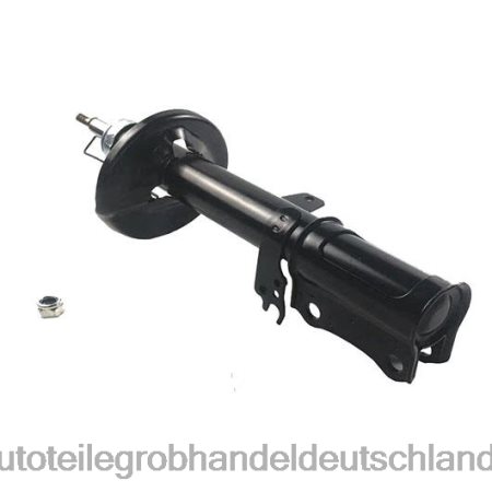 Autoteile großhandel - Stoßdämpfer passend für hinten 333107 J88NJ1374 TOYOTA