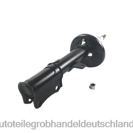 Autoteile großhandel - Stoßdämpfer passend für hinten 333107 J88NJ1374 TOYOTA