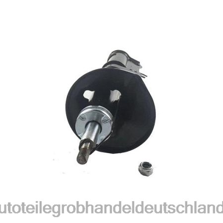 Autoteile großhandel - Stoßdämpfer passend für hinten 333107 J88NJ1374 TOYOTA
