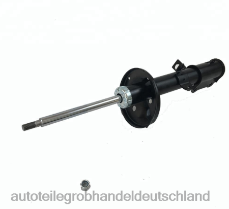 Autoteile großhandel in der nähe - 333117 Stoßdämpfer für Toyota Corolla, passend für hinten J88NJ604
