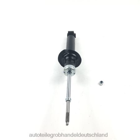 Autoteile großhandel in der nähe - 341226 Stoßdämpfer für Nissan B-15, passend für hinten J88NJ624