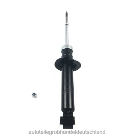 Autoteile großhandel in der nähe - 341226 Stoßdämpfer für Nissan B-15, passend für hinten J88NJ624